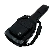Saco Guitarra Elétrica Ibanez IGB540