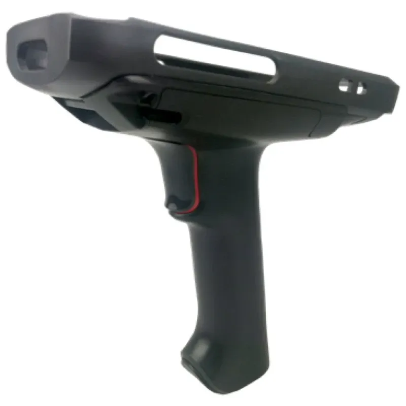 Alça de digitalização Honeywell CT40-SH-PB