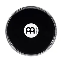 Meinl TBLH6BK Timbale Head Preto 6"