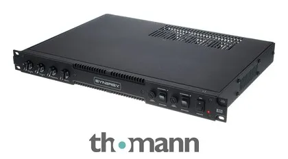 Synergy SYN-5050