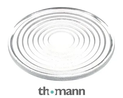 Varytec Spare Lens 150mm Fresnel