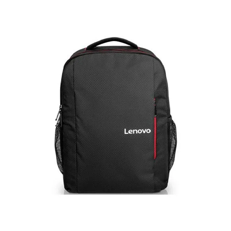 Mochila Lenovo Everyday B515 15,6" preta