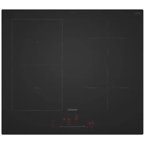 Placa Siemens Ed-61-ahsc-1-e