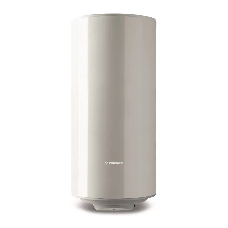 Termoacumulador Vulcano n. Aqua Es-150-6-vu Cx. 6468