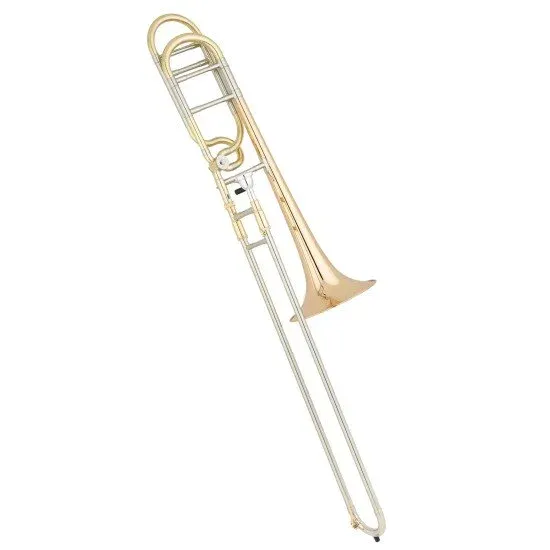 Eastman Performance ETB426G Gold Brass Bell