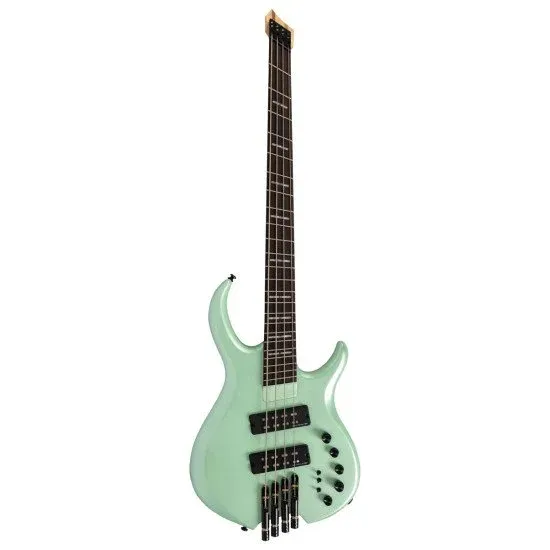 Sire Marcus Miller M6 4 String Headless SGM S