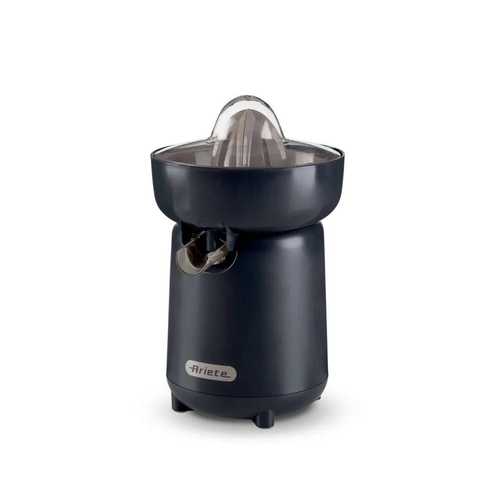 Expressar Ariete 417/00 40W V/D 2 Cones Grafite