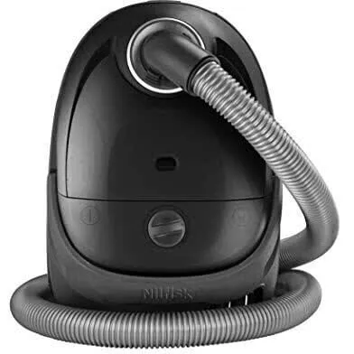 Aspirador Nilfisk One Blb10P05A
