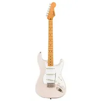 Fender Squier Stratocaster Classic Vibe 50s MN White Blonde