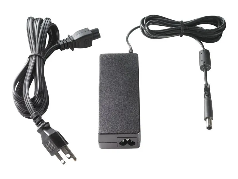 HP 90W Smart AC Adapter H6Y90AA#ABB