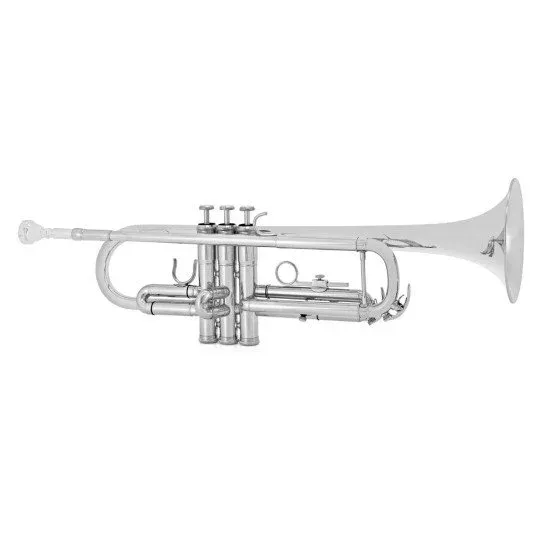 Amadeus TP 807N Nickel