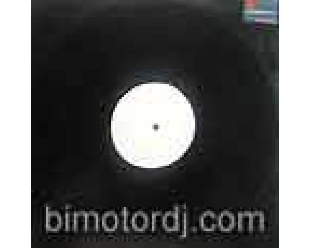 brancaccio & aisher - lovely day (bedrock dub)