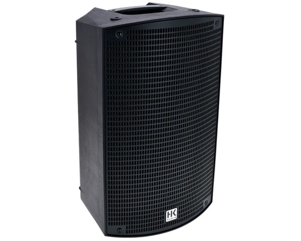HK Audio Sonar 110 Xi
