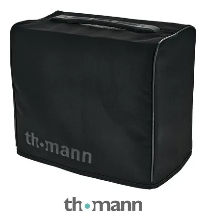 Thomann Amp Cover DSL1CR