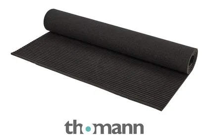 Adam Hall 019610 Plastazote LD29 10mm