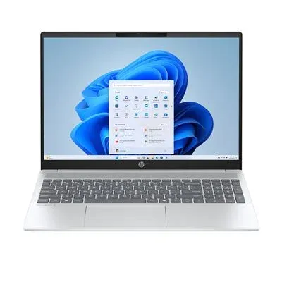 Portátil HP OmniBook 5 16-af1018np 16'' Ultra 5 225U 16GB 512GB W11H