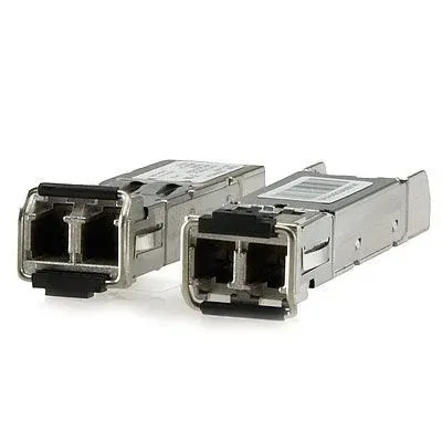 HPE BL c-Class Virtual Connect 1GB 1000Base-SX SFP Option 453151-B21