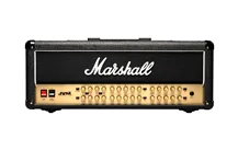 Marshall JVM410H