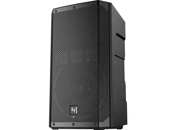 EV ELX200-12P Coluna Amplificada 1200W 130dB 12