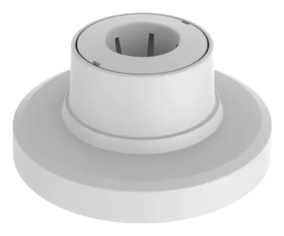AXIS 01159-001 acessório de câmara de segurança Suporte 01159-001