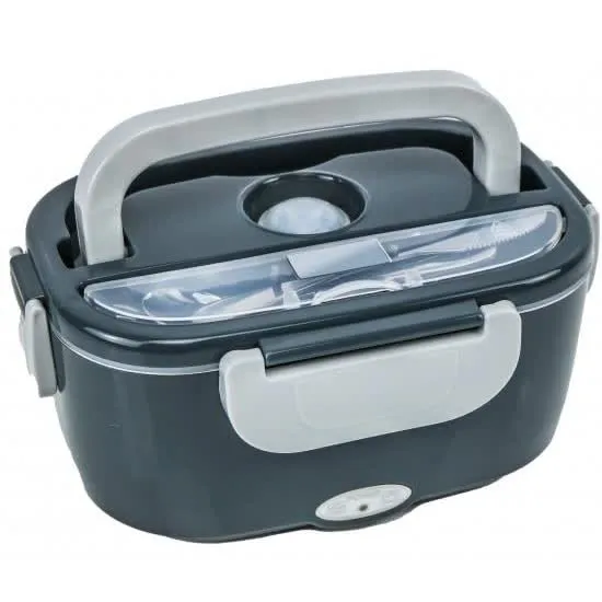 Fiamb. Kuken 35573 Eleito. 230V 1,5L