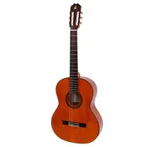 Admira Paloma 4/4