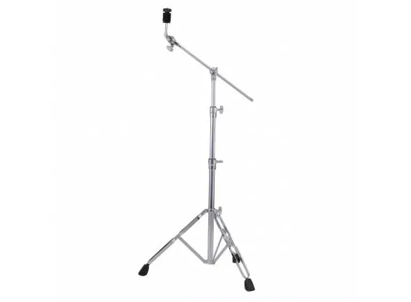 Pearl BC-830