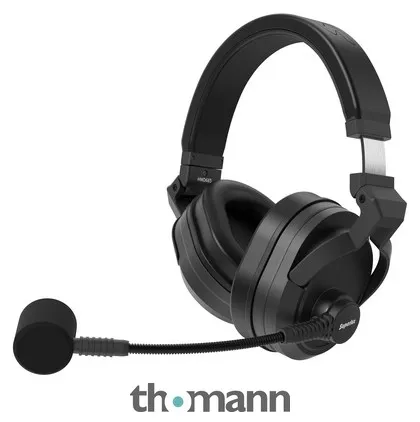 Superlux HMD685