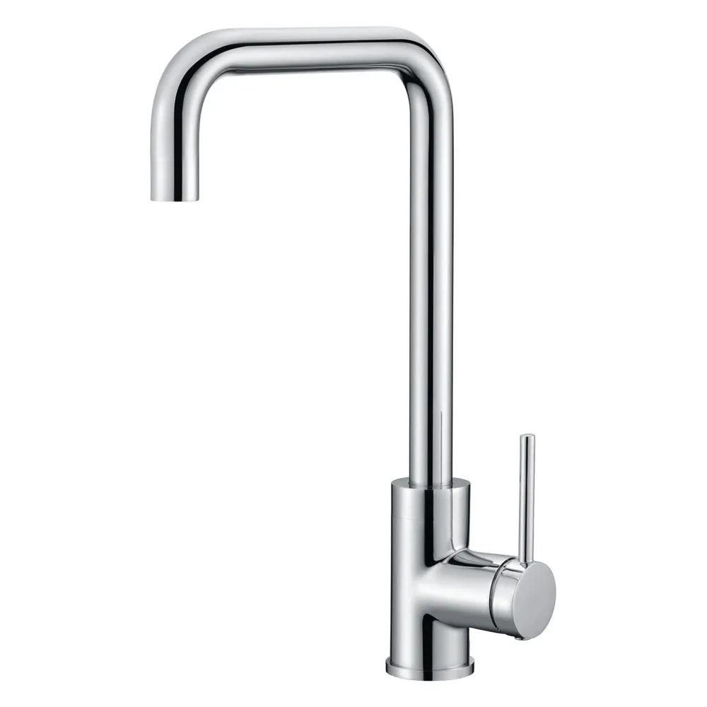 Torneira Imex Gcr004 Loire
