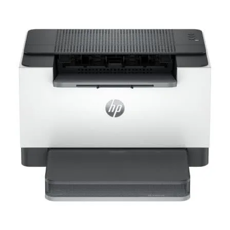 Impressora LaserJet M209D HP