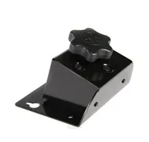 Suporte para Multipad Yamaha MAT1 (DTXM-12 Multipad)