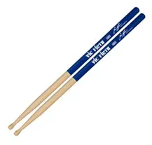 Baquetas Vic Firth Signature Gavin Harrison SHAR