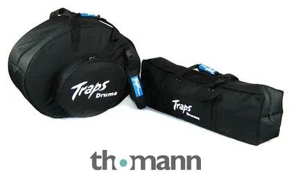 Traps A-400 Bag Set
