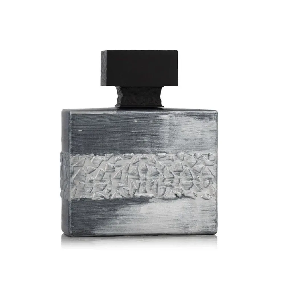 M.Micallef Royal Vintage Man Eau De Parfum 100 ml