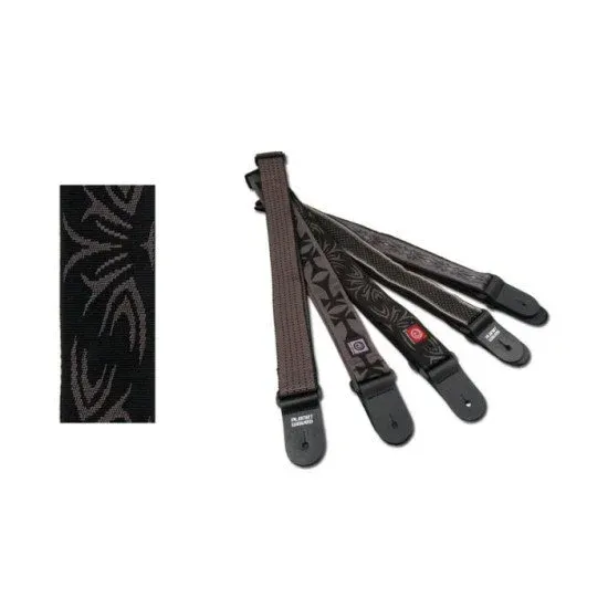 Planet Waves 50F078