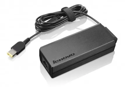 Lenovo ThinkPad 90W AC adaptador e transformador Interior 0B46999