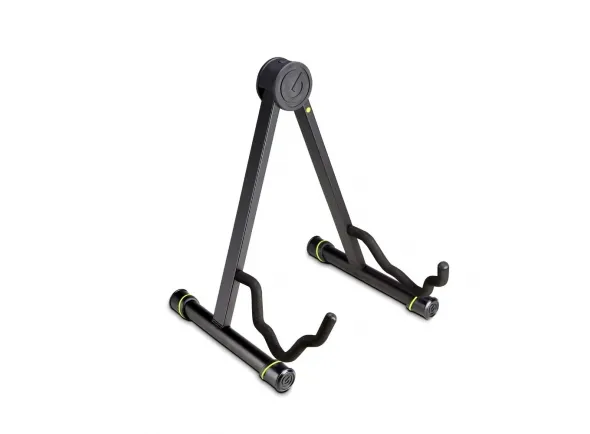 Gravity Solo-G Universal