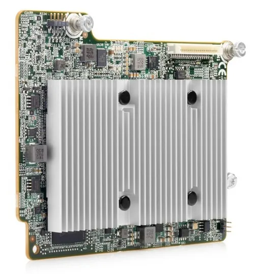 Hewlett Packard Enterprise SmartArray P408e-m SR Gen10 RAID 875238-B21