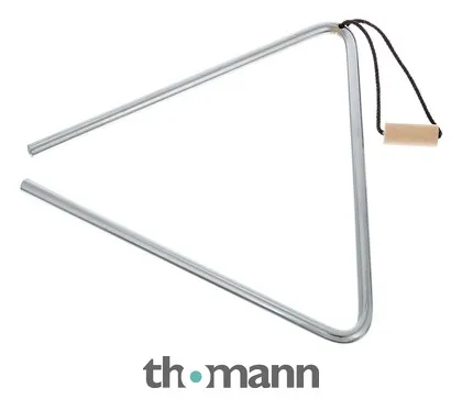 Thomann WT20 Junior Triangle