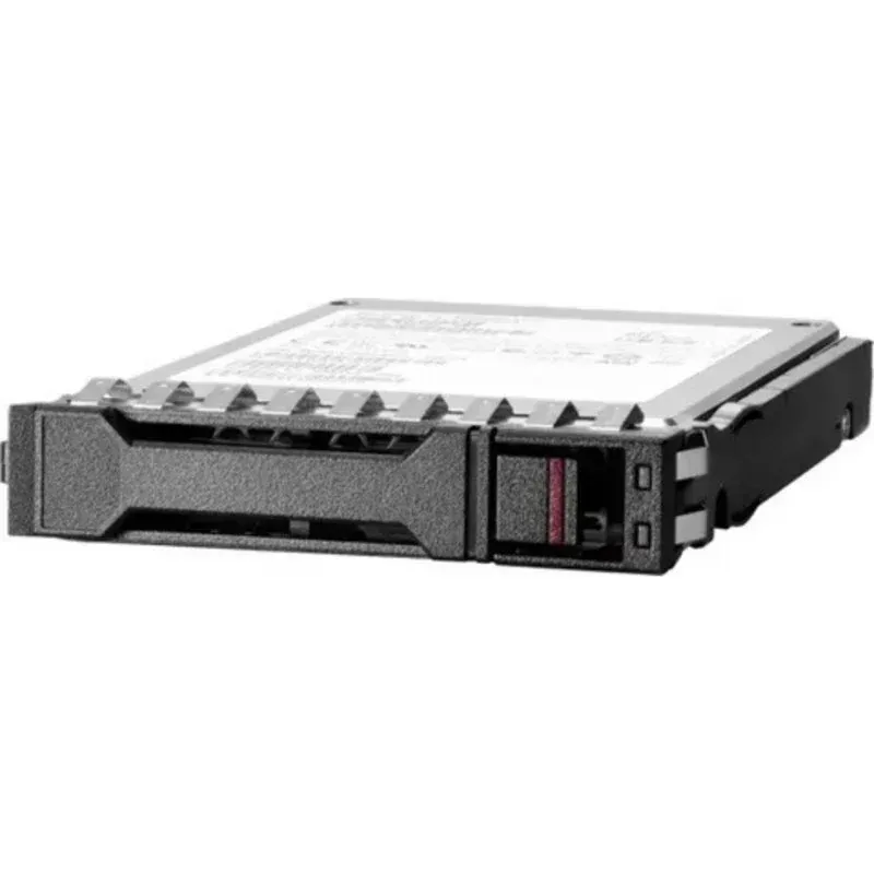 Disco SSD Goodram US10M 3,84 TB U.2 NVMe Enterprise Gen4 Porta Única