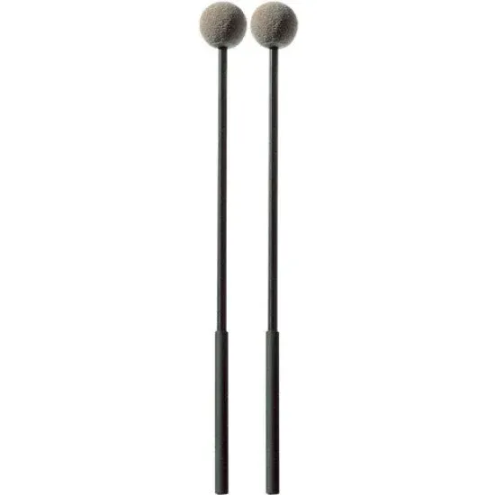 Sonor PAR BILROS METALOFONE SCH 5
