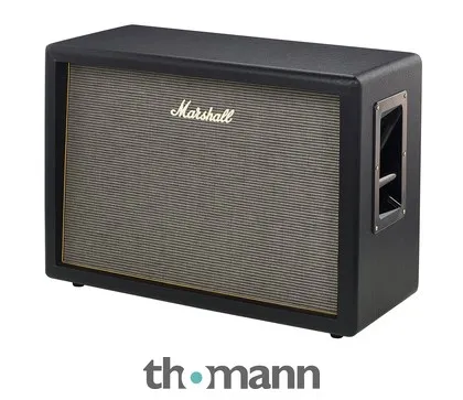 Marshall Origin 212 Cabinet