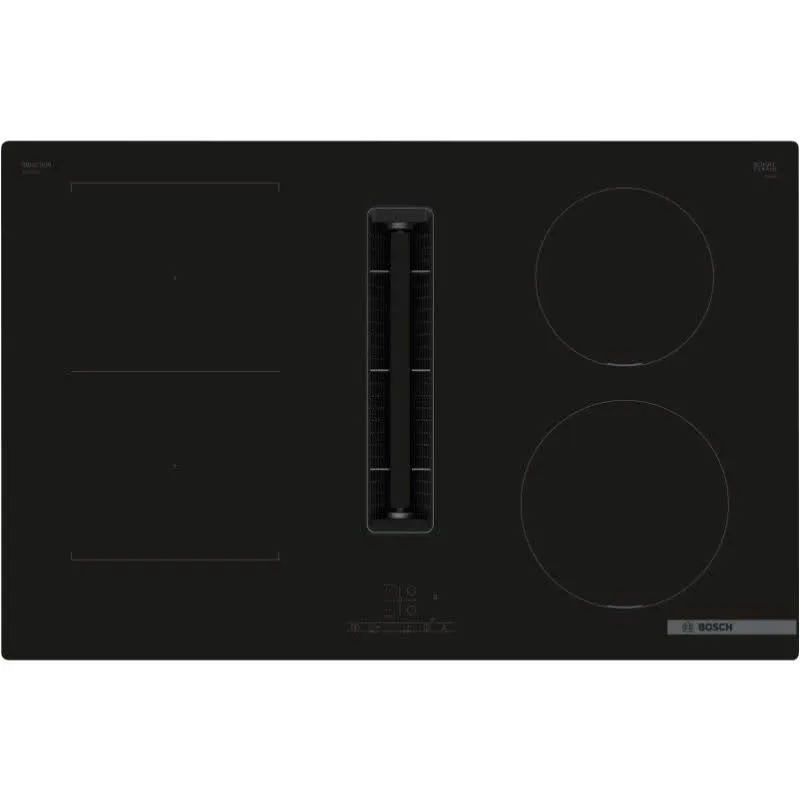 Placa Bosch Pvs-811-b-16-e