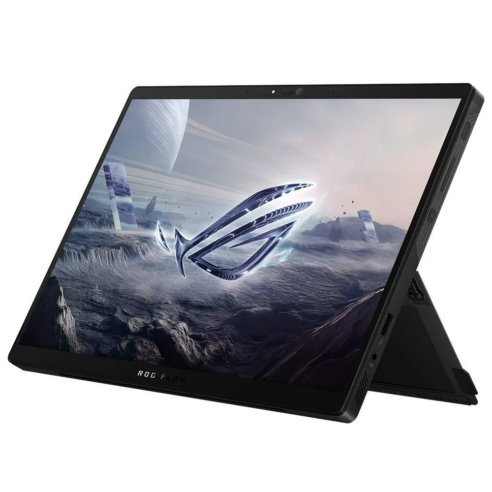Portátil Asus ROG Flow Z13 (2025) 13.4 GZ302EA-A92DRDPB1 Preto