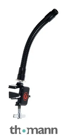 Gibraltar SC-BDHMM Bass Drum Mic Mount