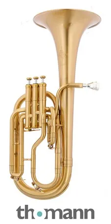 Thomann AH-702SL Alto Horn
