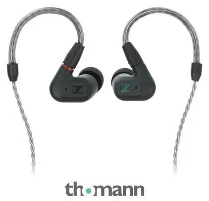 Sennheiser IE 200