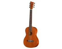 Guitarlele VGS/GEWA Manoa Kaleo K-GL com Saco