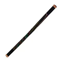 Pau de Chuva Pearl PBRSP-48/693 48"/120cm