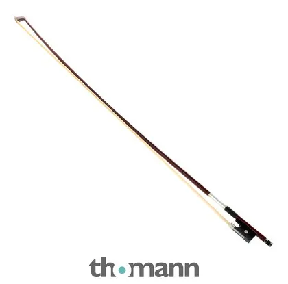 Gewa Student Violin Bow 4/4